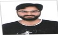 Mr. JAY PATEL